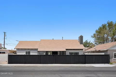 Other - 44839 Division St, Lancaster, CA 93535 photo 1 of 14