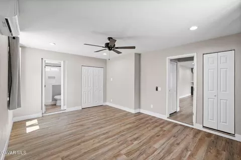 Other - 44839 Division St, Lancaster, CA 93535 photo 9 of 14