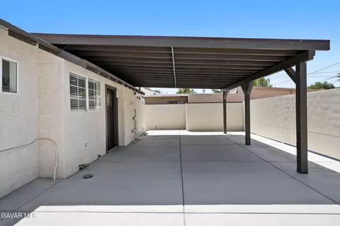 Other - 44839 Division St, Lancaster, CA 93535 photo 14 of 14