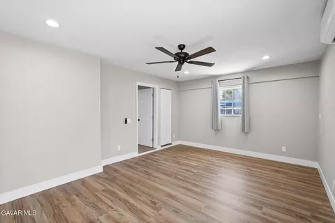 Other - 44839 Division St, Lancaster, CA 93535 photo 8 of 14