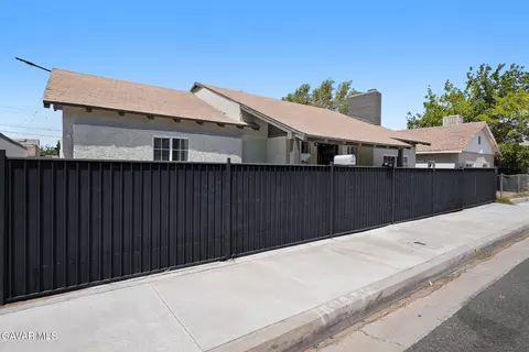 Other - 44839 Division St, Lancaster, CA 93535 photo 3 of 14