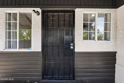 Other - 44839 Division St, Lancaster, CA 93535 photo 5 of 14