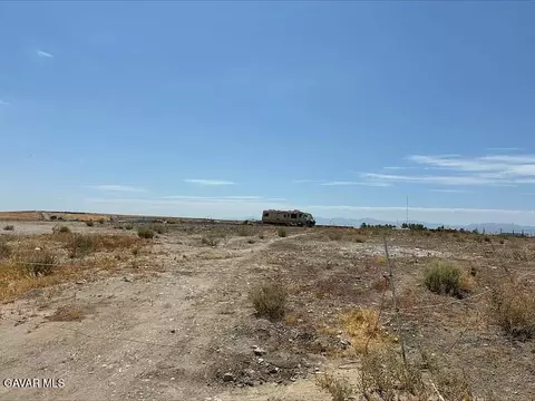Vic Division St And Ave E12, Lancaster, CA 93535 photo 10