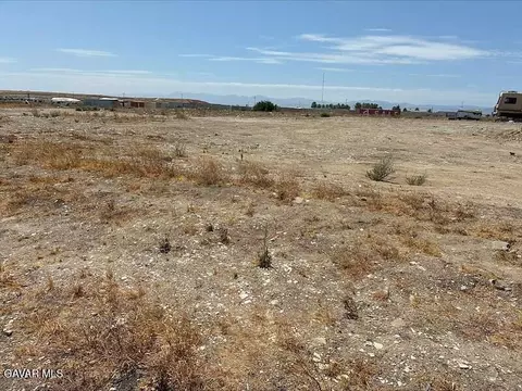 Vic Division St And Ave E12, Lancaster, CA 93535 photo 11