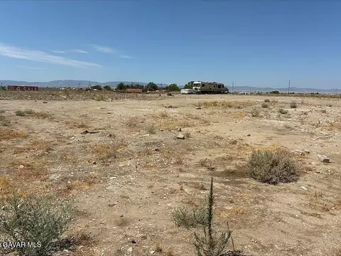Vic Division St And Ave E12, Lancaster, CA 93535 photo 9