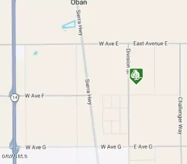 Vic Division St And Ave E12, Lancaster, CA 93535 photo 2