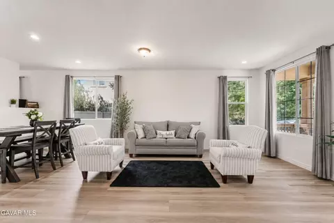 Other - 2301 Foxtail Dr, Palmdale, CA 93551 photo 1 of 5