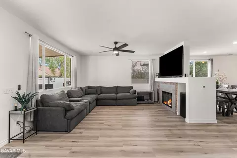 Other - 2301 Foxtail Dr, Palmdale, CA 93551 photo 2 of 5