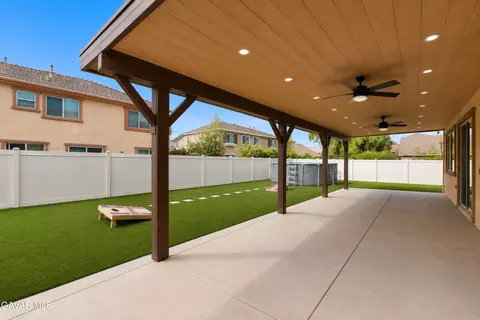Other - 2301 Foxtail Dr, Palmdale, CA 93551 photo 5 of 5