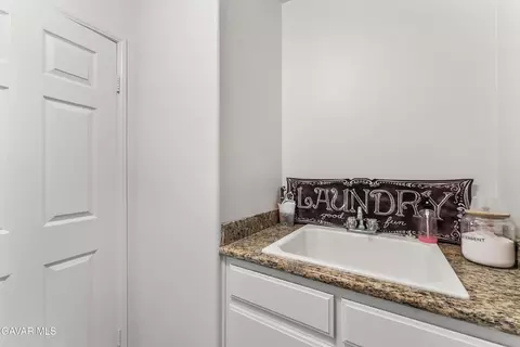 Other - 2301 Foxtail Dr, Palmdale, CA 93551 photo 4 of 5