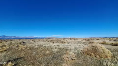 Ave A14 & 85th St West, Lancaster, CA 93536 photo 9