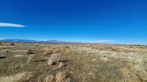 Ave A14 & 85th St West, Lancaster, CA 93536 photo 10