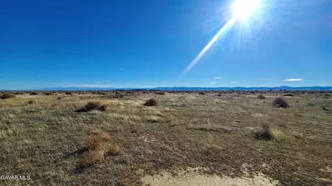 Ave A14 & 85th St West, Lancaster, CA 93536 photo 5
