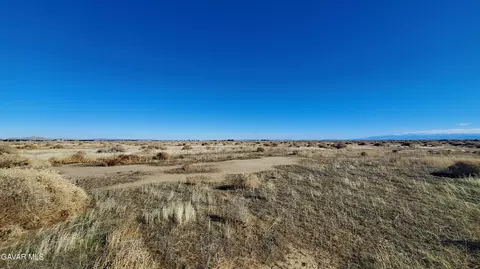 Ave A14 & 85th St West, Lancaster, CA 93536 photo 7