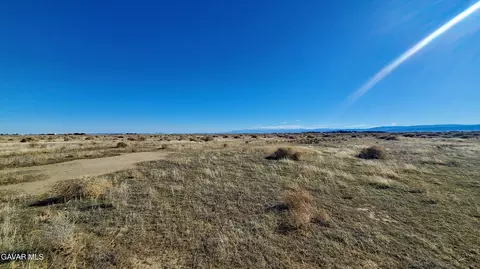 Ave A14 & 85th St West, Lancaster, CA 93536 photo 6