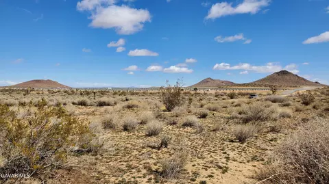 Reed Ave, Mojave, CA 93501 photo 13