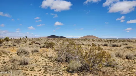 Reed Ave, Mojave, CA 93501 photo 12