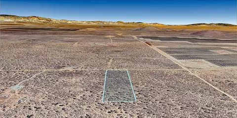 Reed Ave, Mojave, CA 93501 photo 15