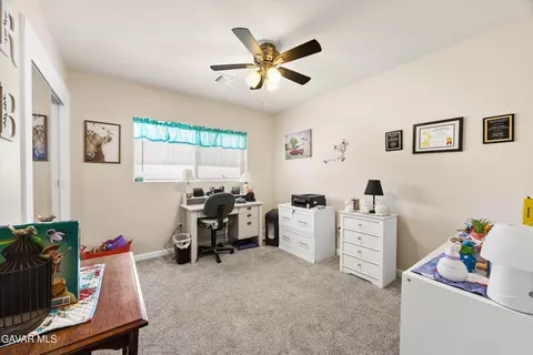 Other - 19700 Mesa Dr, Tehachapi, CA 93561 photo 7 of 9