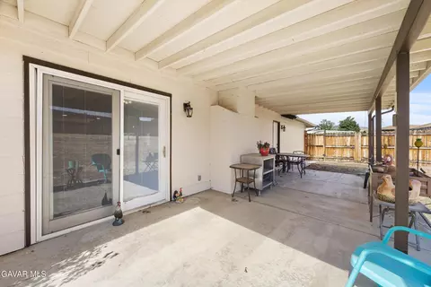 Other - 19700 Mesa Dr, Tehachapi, CA 93561 photo 9 of 9