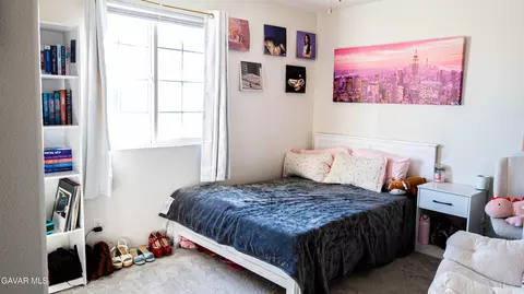 Bedroom - 3525 E Avenue J3, Lancaster, CA 93535 photo 2 of 6