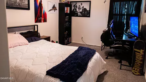 Bedroom - 3525 E Avenue J3, Lancaster, CA 93535 photo 1 of 6