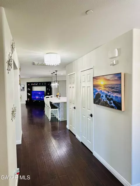 Entry Way - 3525 E Avenue J3, Lancaster, CA 93535 photo 3 of 3