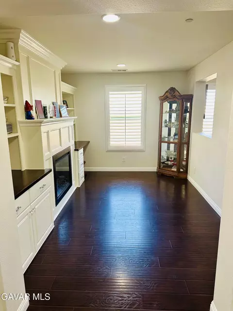 Other - 3525 E Avenue J3, Lancaster, CA 93535 photo 3 of 10