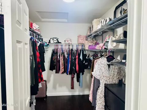 Other - 3525 E Avenue J3, Lancaster, CA 93535 photo 7 of 10