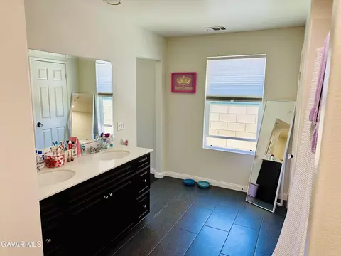 Bath - 3525 E Avenue J3, Lancaster, CA 93535 photo 4 of 4