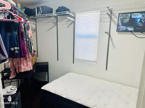 Other - 3525 E Avenue J3, Lancaster, CA 93535 photo 8 of 10