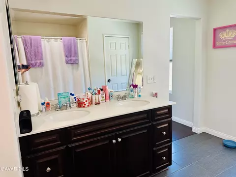 Bath - 3525 E Avenue J3, Lancaster, CA 93535 photo 3 of 4