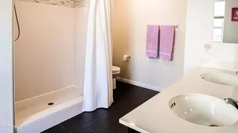 Bath - 3525 E Avenue J3, Lancaster, CA 93535 photo 2 of 4