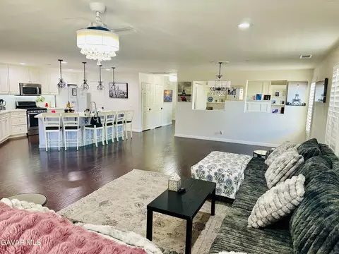 Other - 3525 E Avenue J3, Lancaster, CA 93535 photo 5 of 10
