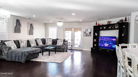 Other - 3525 E Avenue J3, Lancaster, CA 93535 photo 4 of 10