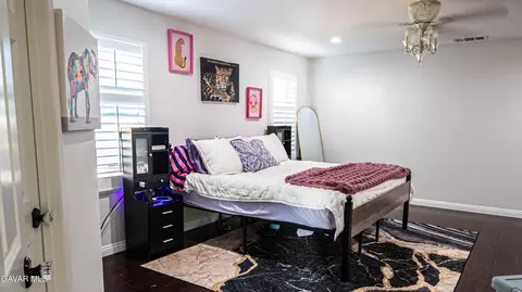 Other - 3525 E Avenue J3, Lancaster, CA 93535 photo 6 of 10