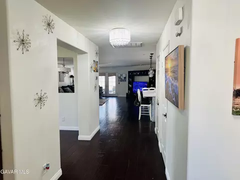 Entry Way - 3525 E Avenue J3, Lancaster, CA 93535 photo 1 of 3