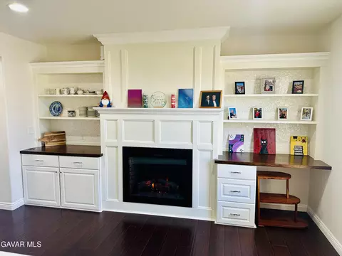 Other - 3525 E Avenue J3, Lancaster, CA 93535 photo 2 of 10