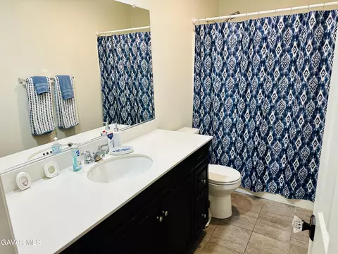 Bath - 3525 E Avenue J3, Lancaster, CA 93535 photo 1 of 4