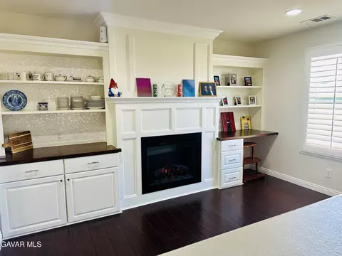 Other - 3525 E Avenue J3, Lancaster, CA 93535 photo 1 of 10