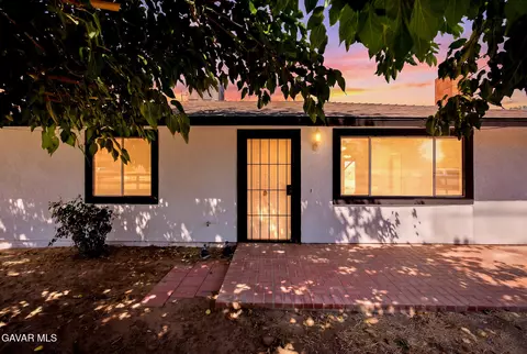 Other - 40985 E 163rd St, Lancaster, CA 93535 photo 1 of 6