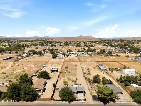 View/Area - 40985 E 163rd St, Lancaster, CA 93535 photo 2 of 6