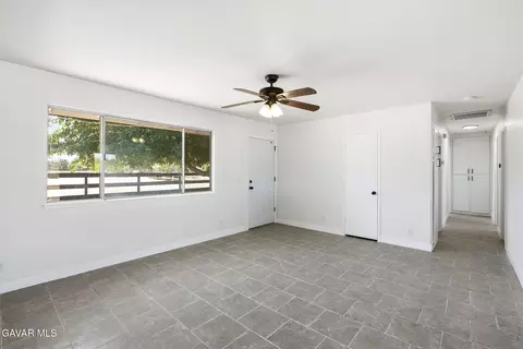 Other - 40985 E 163rd St, Lancaster, CA 93535 photo 2 of 6