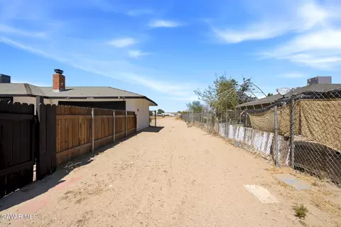 Other - 40985 E 163rd St, Lancaster, CA 93535 photo 6 of 6