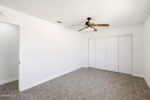 Bedroom - 40985 E 163rd St, Lancaster, CA 93535 photo 3 of 6