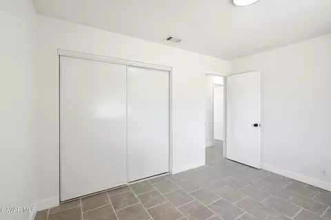 Bedroom - 40985 E 163rd St, Lancaster, CA 93535 photo 6 of 6
