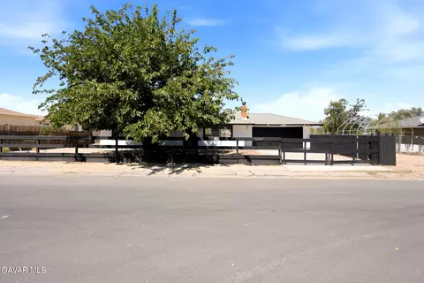 Other - 40985 E 163rd St, Lancaster, CA 93535 photo 4 of 6