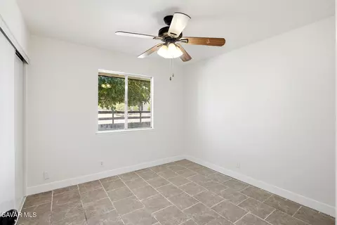 Bedroom - 40985 E 163rd St, Lancaster, CA 93535 photo 1 of 6