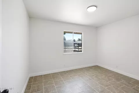 Bedroom - 40985 E 163rd St, Lancaster, CA 93535 photo 5 of 6