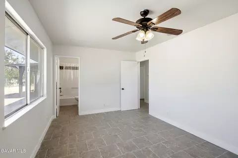 Bedroom - 40985 E 163rd St, Lancaster, CA 93535 photo 4 of 6